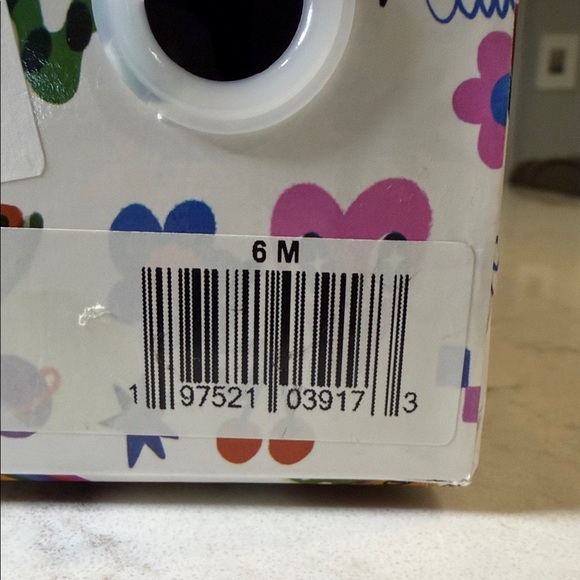 Jeffrey Campbell Black Suede Mules with Silver Accents - Picture 9 of 9